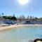 2 Bedroom Apartment, Pools, 800m to Beach, Kyklades Resort