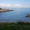 2 Bedroom Apartment, Pools, 800m to Beach, Kyklades Resort