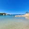 2 Bedroom Apartment, Pools, 800m to Beach, Kyklades Resort
