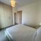 2 Bedroom Apartment, Pools, 800m to Beach, Kyklades Resort