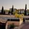 2 Bedroom Apartment, Pools, 800m to Beach, Kyklades Resort