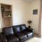2 Bedroom Apartment, Pools, 800m to Beach, Kyklades Resort