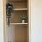 2 Bedroom Apartment, Pools, 800m to Beach, Kyklades Resort