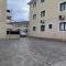 2 Bedroom Apartment, Pools, 800m to Beach, Kyklades Resort
