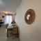 2 Bedroom Apartment, Pools, 800m to Beach, Kyklades Resort
