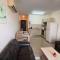 2 Bedroom Apartment, Pools, 800m to Beach, Kyklades Resort