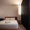 T+ PREMIUM HOTEL