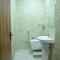 HOTEL DEV KRIPA Datia - Datia