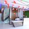 HOTEL DEV KRIPA Datia - Datia