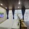 The Passion Suites Hotel & Spa
