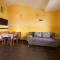 Apartman Marija 2