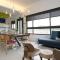 Gengma Homestay