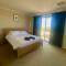Port Denison Beach Resort