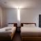 T+ PREMIUM HOTEL