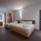 T+ PREMIUM HOTEL
