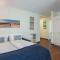 Boardinghouse Luise 5