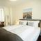 Boardinghouse Luise 5