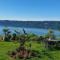 Ferienwohnung Panorama-Seetraum