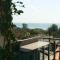 Summer Delight B&B