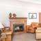 Super 8 by Wyndham Salina/Scenic Hills Area