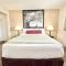 Super 8 by Wyndham Salina/Scenic Hills Area - Salina