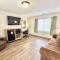 Super 8 by Wyndham Salina/Scenic Hills Area - Salina