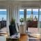 Ferienwohnung Panorama Seesicht