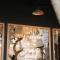 Le Canal Boutique House