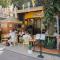 Le Canal Boutique House