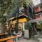 Le Canal Boutique House