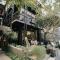 Le Canal Boutique House