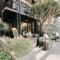 Le Canal Boutique House