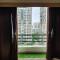 Executive studio appartment - Ghaziabad