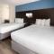 Baymont by Wyndham Newark at University of Delaware