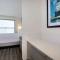 Hyatt House Lewes Rehoboth Beach