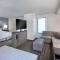 Hyatt House Lewes Rehoboth Beach