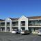 Travelodge by Wyndham Appleton
