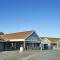 Travelodge by Wyndham Appleton - Appleton