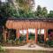 Beachfront Hostel - 卢纳将军城