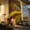Signia By Hilton Atlanta Georgia World Congress Center