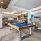 Homewood Suites By Hilton Colorado Springs Airport