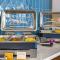 Homewood Suites By Hilton Colorado Springs Airport