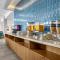 Homewood Suites By Hilton Colorado Springs Airport