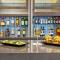 Homewood Suites By Hilton Colorado Springs Airport