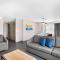 Homewood Suites By Hilton Colorado Springs Airport
