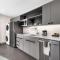 Homewood Suites By Hilton Colorado Springs Airport