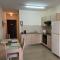 2 Bedroom Apartment, Pools, 800m to Beach, Kyklades Resort