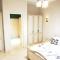 El Gouna, Sabina 2-Bedroom Ground Floor