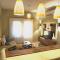 El Gouna, Sabina 2-Bedroom Ground Floor