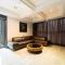 Browndot Hotel Incheon Songdo